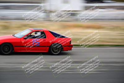 media/Jan-20-2024-Speed Ventures (Sat) [[354b94a13e]]/Black Group/Session 3 (Turn 8)/